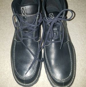 Timberland Short Boots! Excellent Condition!!
