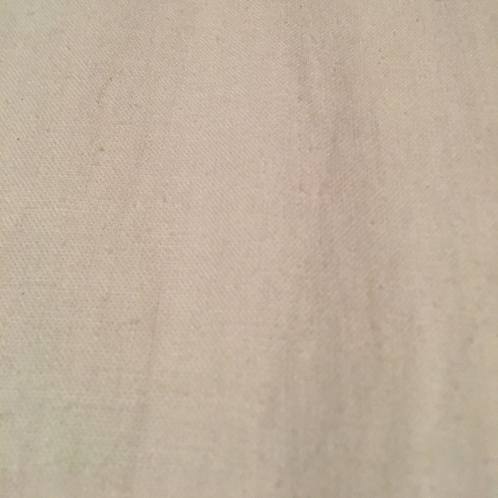 Meet your Posher, Meredith