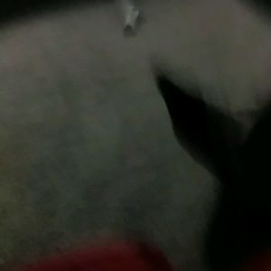 Meet your Posher, Cory