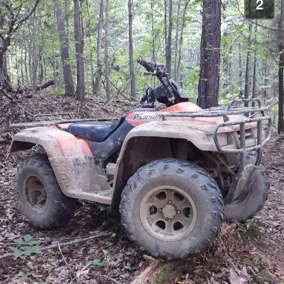 Meet your Posher, Matt - Picture 1 of 1