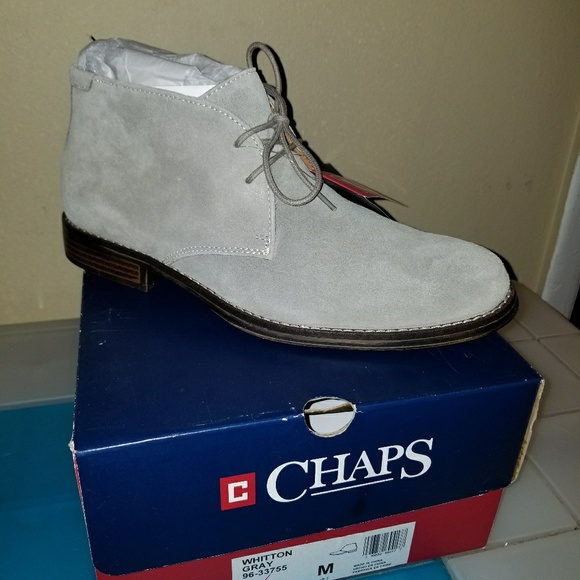 Chaps by Ralph Lauren Men