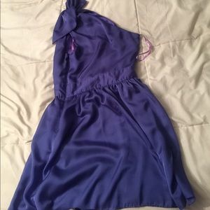 PERFECT Easter Dress!