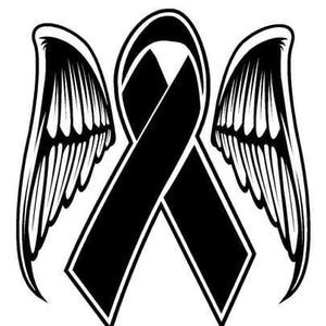 Meet your Posher, Ever