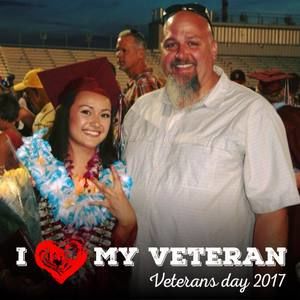 Meet your Posher, Bridgette