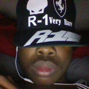 Meet your Posher, Xavier