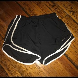 Nike Dry Fit Shorts