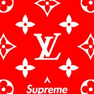 Meet your Posher, Gabe