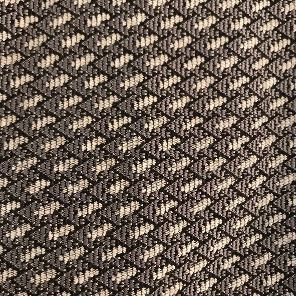 Theory pants - stretchy work trousers
