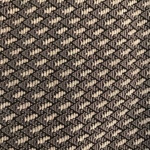 Theory pants - stretchy work trousers