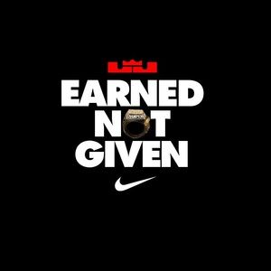 Meet your Posher, Rylin