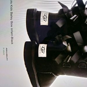 Meet your Posher, Blake