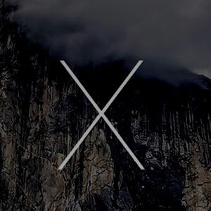 Meet your Posher, Julian