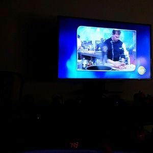 Meet your Posher, Pati