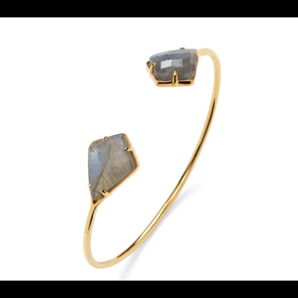 Olivia & Grace *brandnew* Bracelet