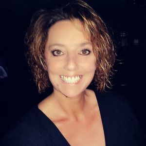 Meet your Posher, Dawn