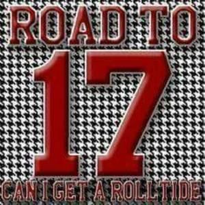 Meet your Posher, Polly