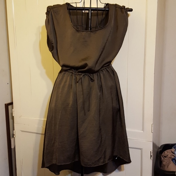 Not Available - Picture 2 of 5