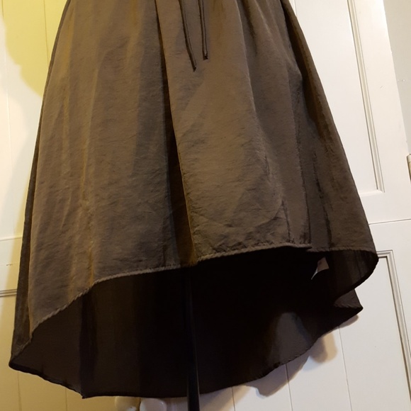 Not Available - Picture 3 of 5