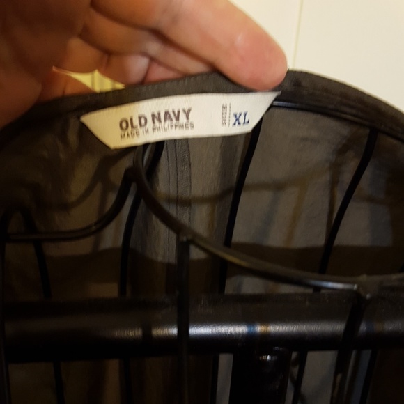 Not Available - Picture 5 of 5