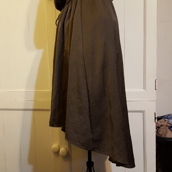 Not Available - Picture 1 of 5