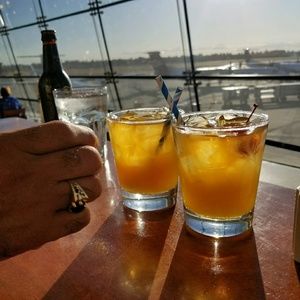 Meet your Posher, Lupe