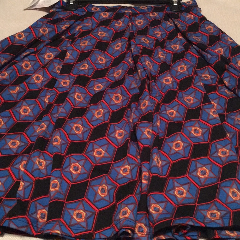 Lularoe Madison