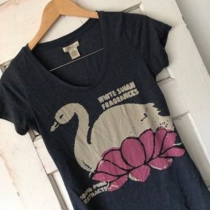 Women’s Lucky Brand T-shirt