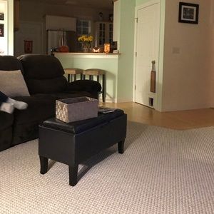 Meet your Posher, Aimee