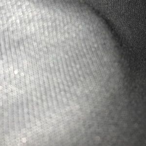 Meet your Posher, Denzel