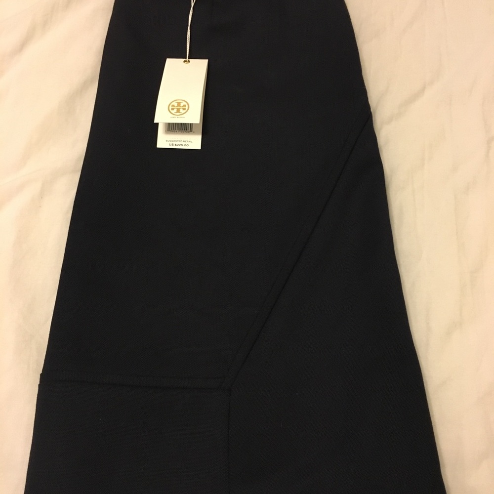 Tory burch - skirt