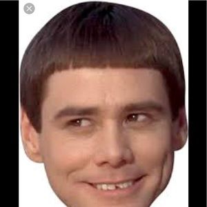 Meet your Posher, Peter