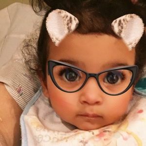 Meet your Posher, Afnan