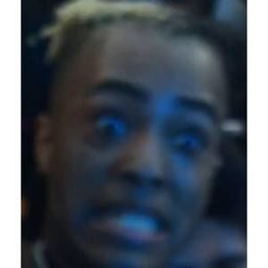 Meet your Posher, Luis