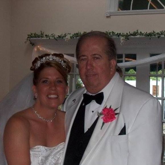 Meet your Posher, Marlene - Picture 1 of 1