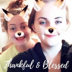 Meet your Posher, Chelsea