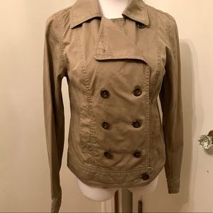 Old Navy Light Jacket