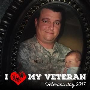 Meet your Posher, Lucia