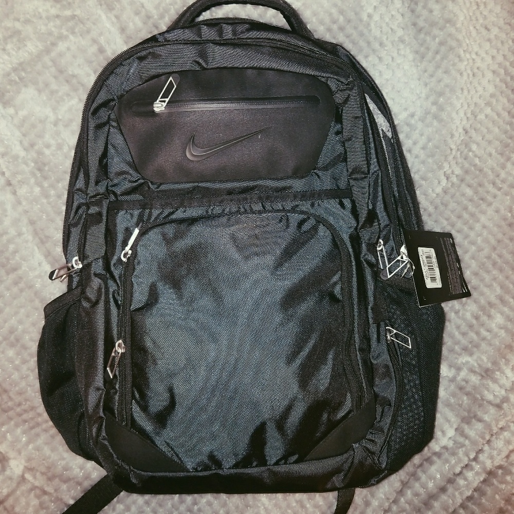 Nike Unisex BackPack