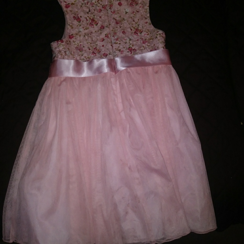 🌟Dress - Picture 2 of 4