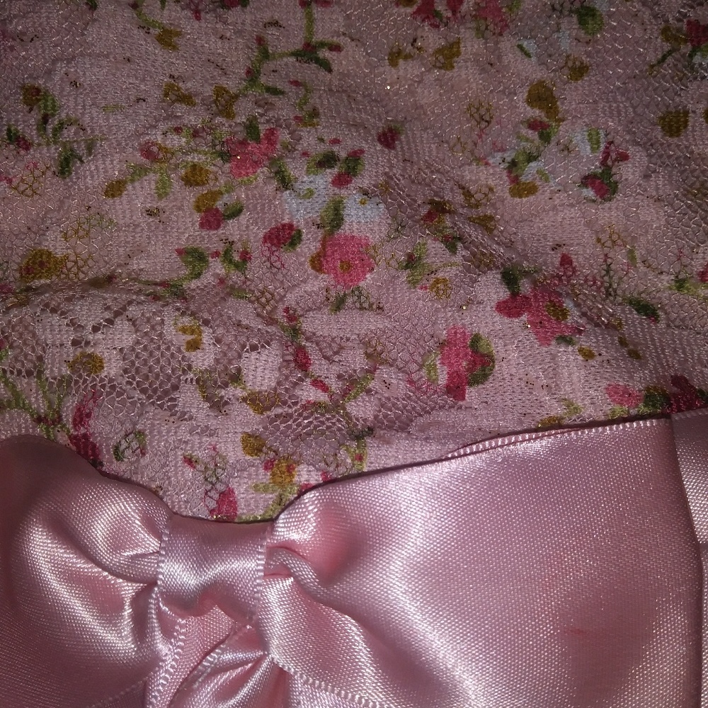 🌟Dress - Picture 3 of 4