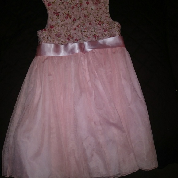 🌟Dress - Picture 2 of 4