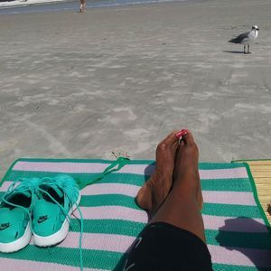 Meet your Posher, Kendalyn