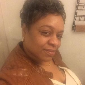 Meet your Posher, Thomasine