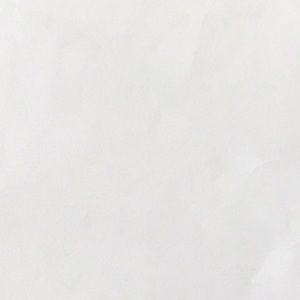 Meet your Posher, Saul