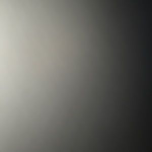 Meet your Posher, Miranda