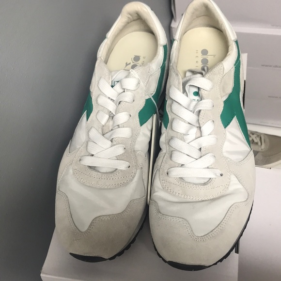 Trident NY S.W - Picture 3 of 4