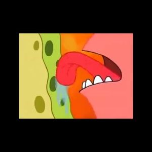 Meet your Posher, Brady