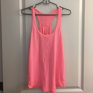 Lululemon top