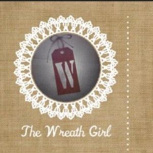 Meet your Posher, Cristina