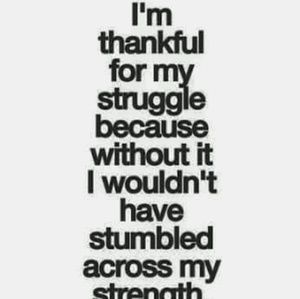 Meet your Posher, Martha